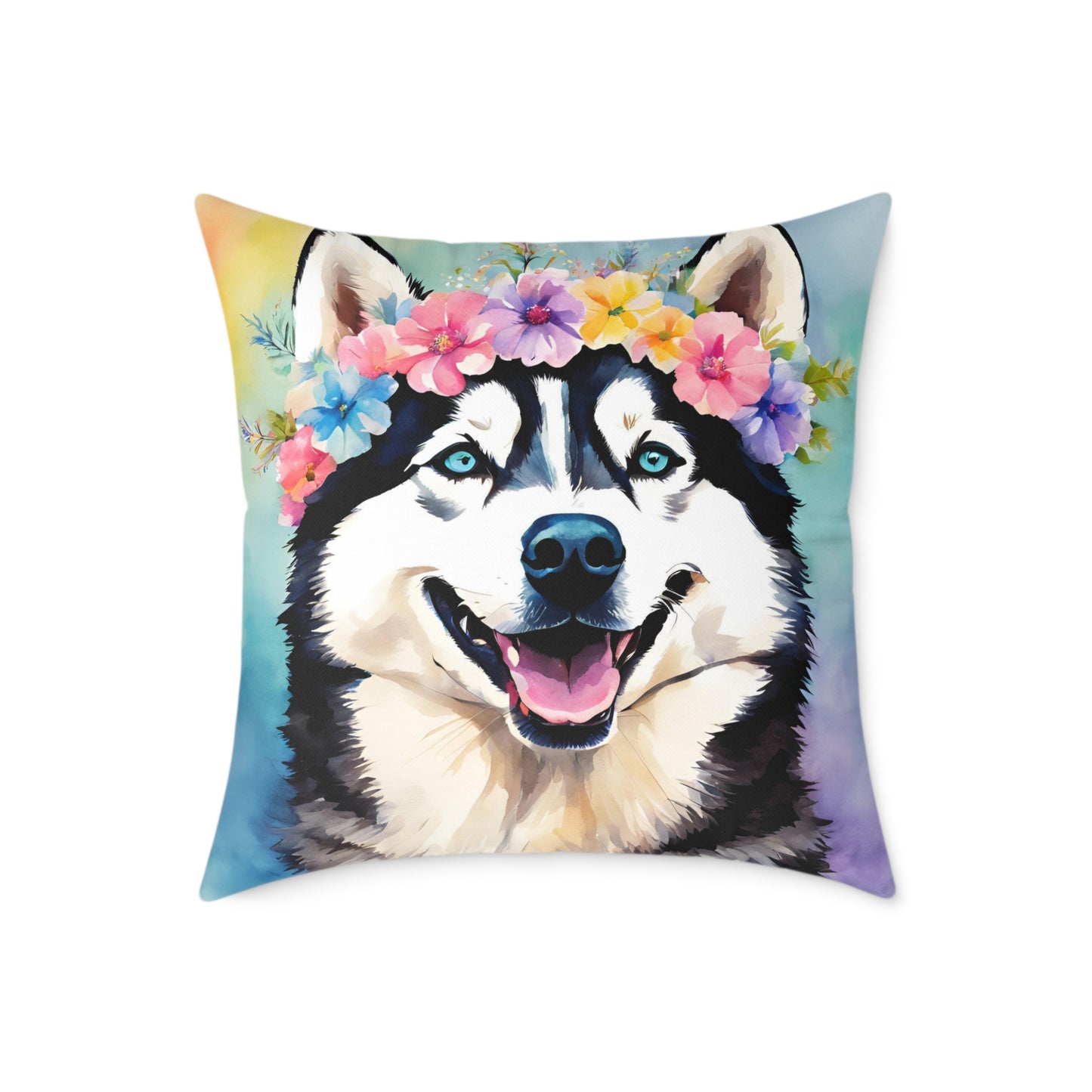 Husky 04 Fur Babies