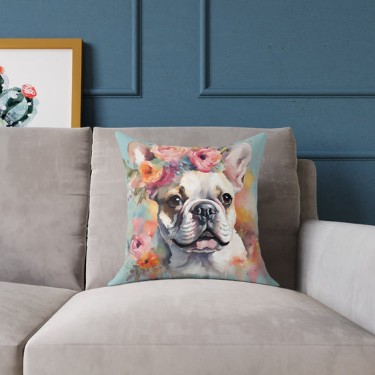 French Bulldog 03 Fur Babies