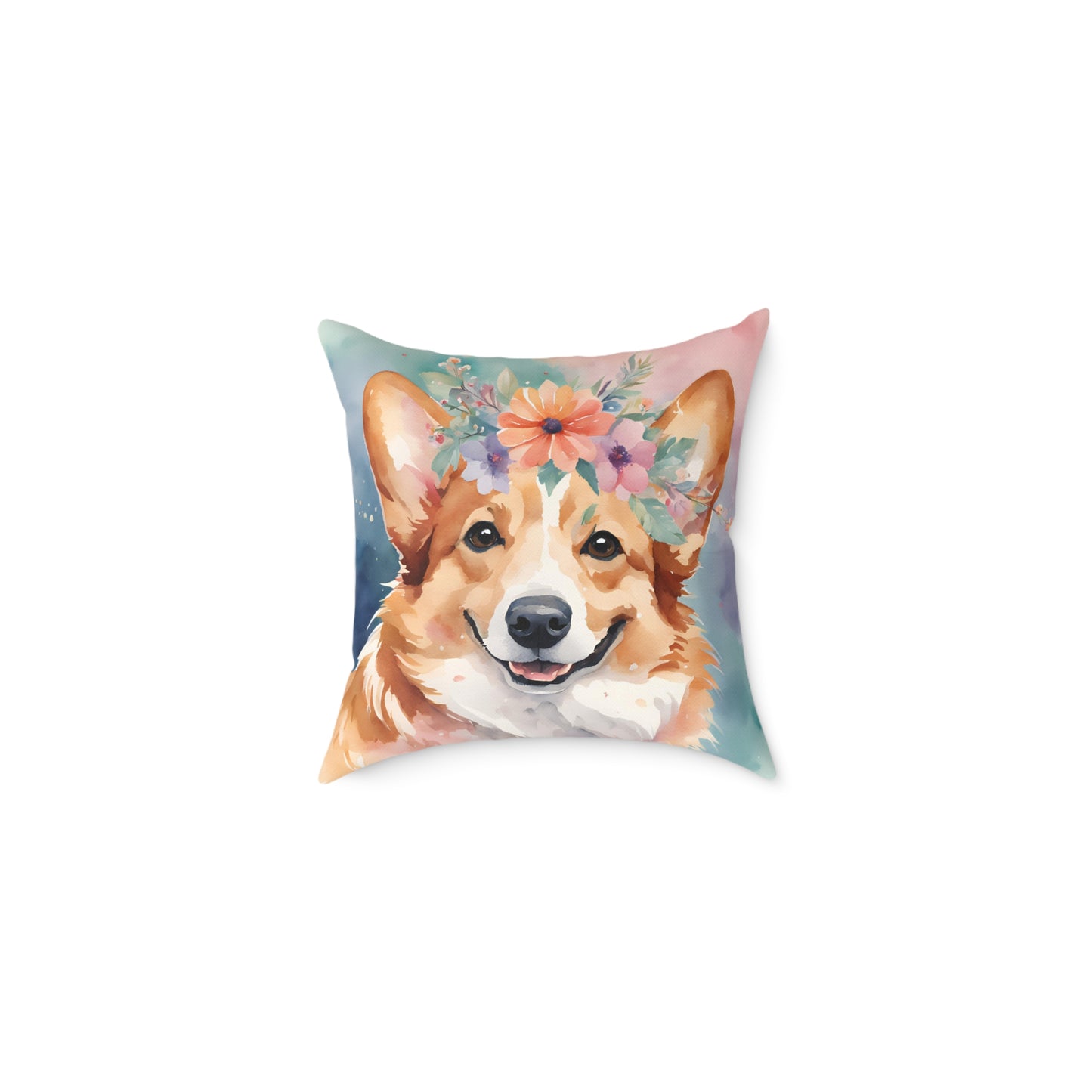 Corgi 02 Fur Babies