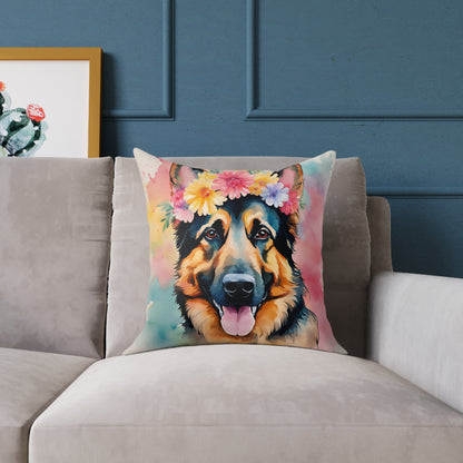German Shepherd 03 Fur Babies