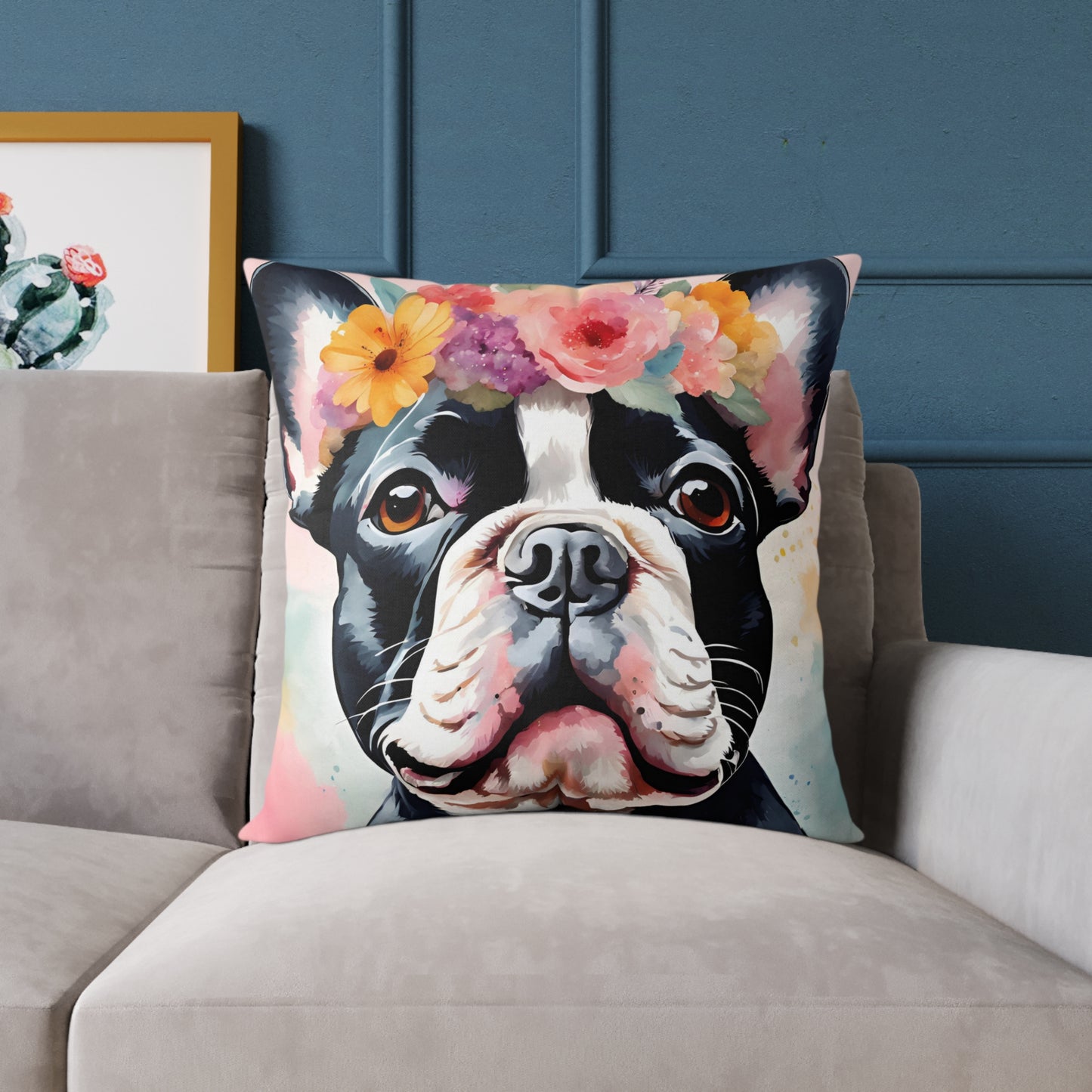 French Bulldog 04 Fur Babies