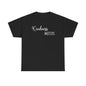 Kindness Matters Unisex Heavy Cotton Tee