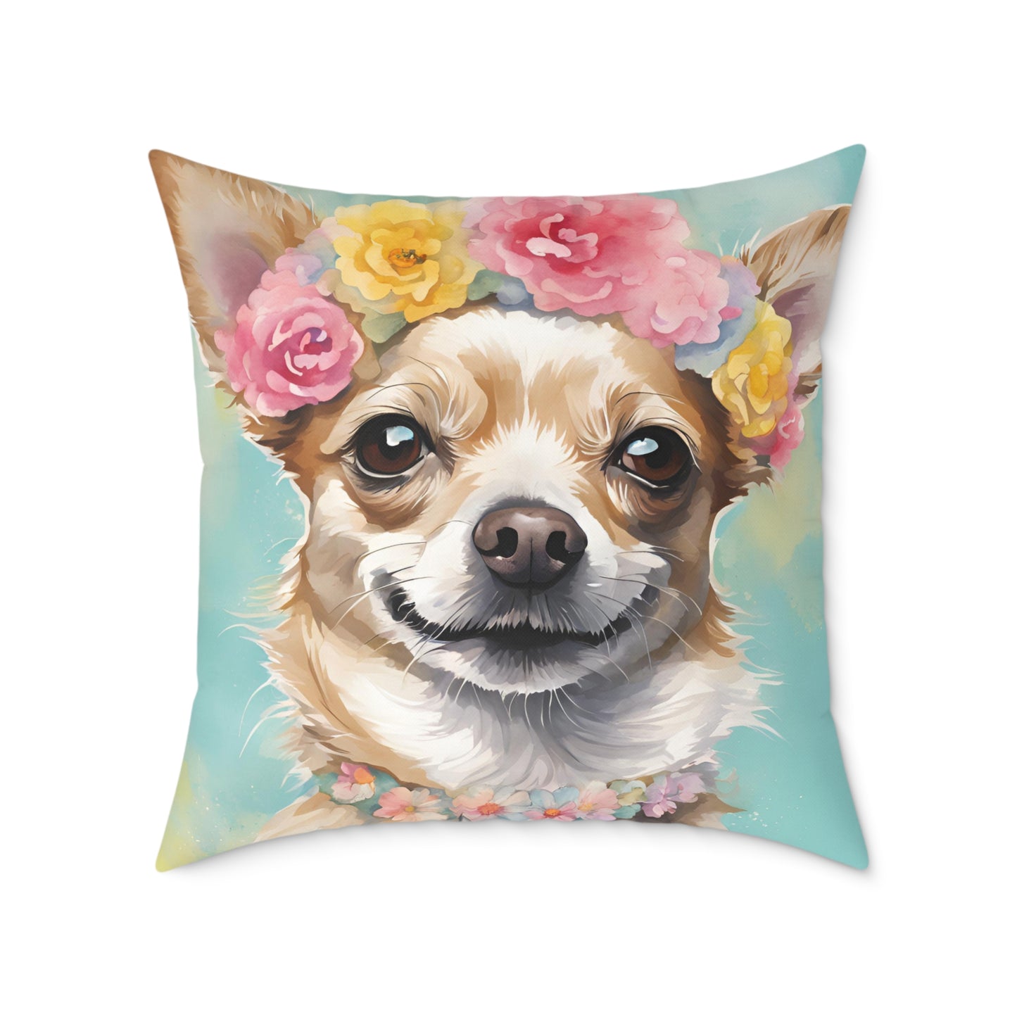 Chihuahua 02 Fur Babies