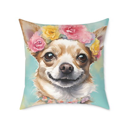 Chihuahua 02 Fur Babies