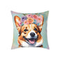 Corgi 04 Fur Babies