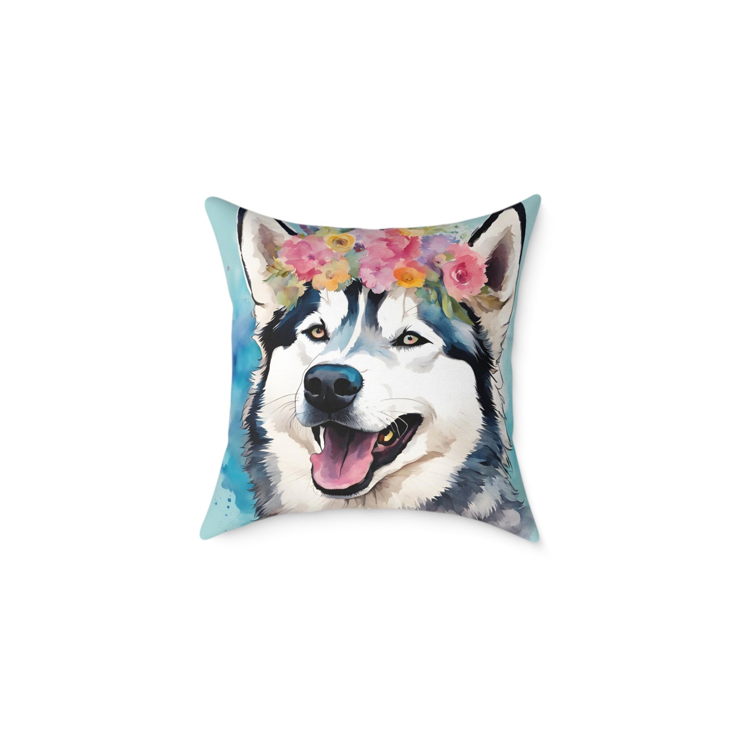 Husky 02 Fur Babies