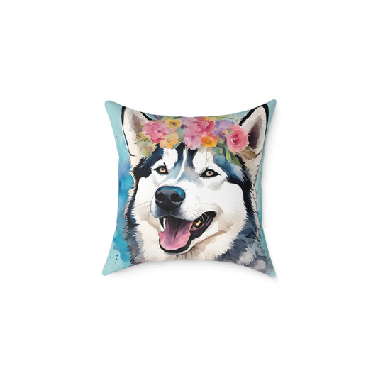 Husky 02 Fur Babies