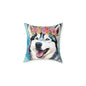 Husky 02 Fur Babies