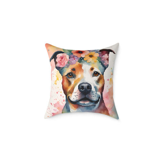 Staffie 02 Fur Babies
