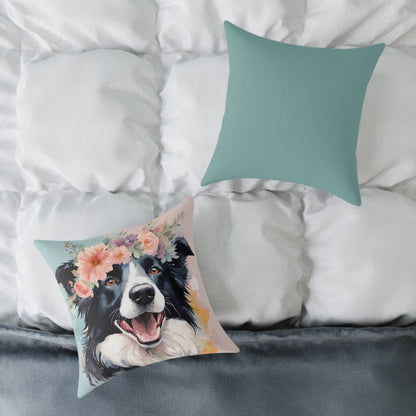 Border Collie 02 Fur Babies