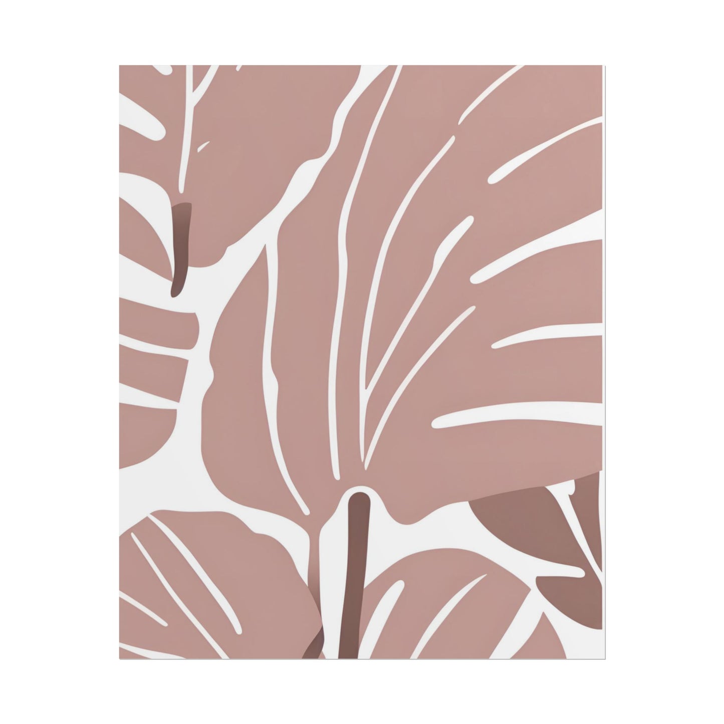 Emily monstera 5
