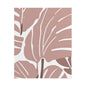 Emily monstera 5