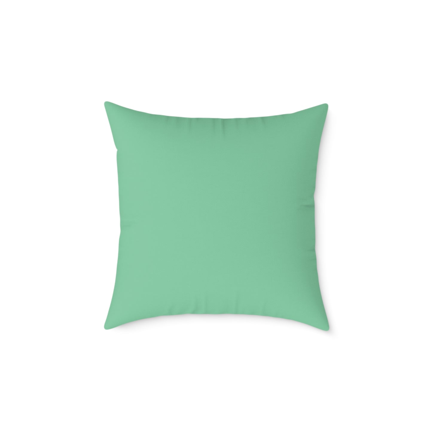 Heron 01 Poly Pillow - Natures Beauty Design