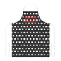 You Feta Believe It  Apron, Cooking Pun