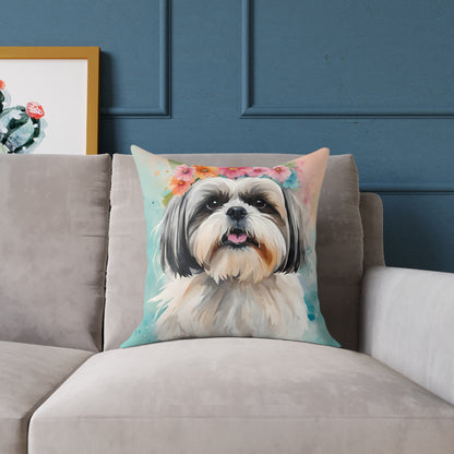 Shih Tzu 04 Fur Babies