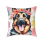 German Shepherd 01 Fur Babies