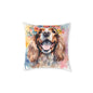Apricot Cocker Spaniel 02 Fur Babies