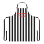 Taco Dirty To Me Apron, Cooking Pun