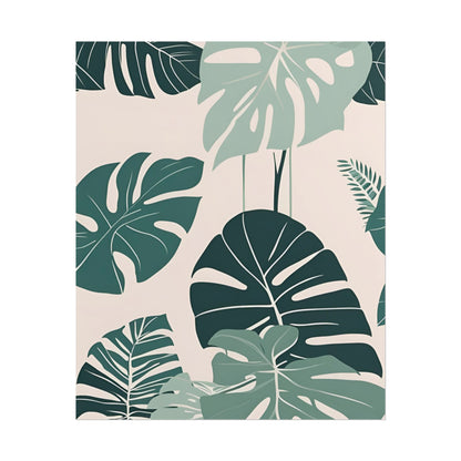 Emily monstera 2