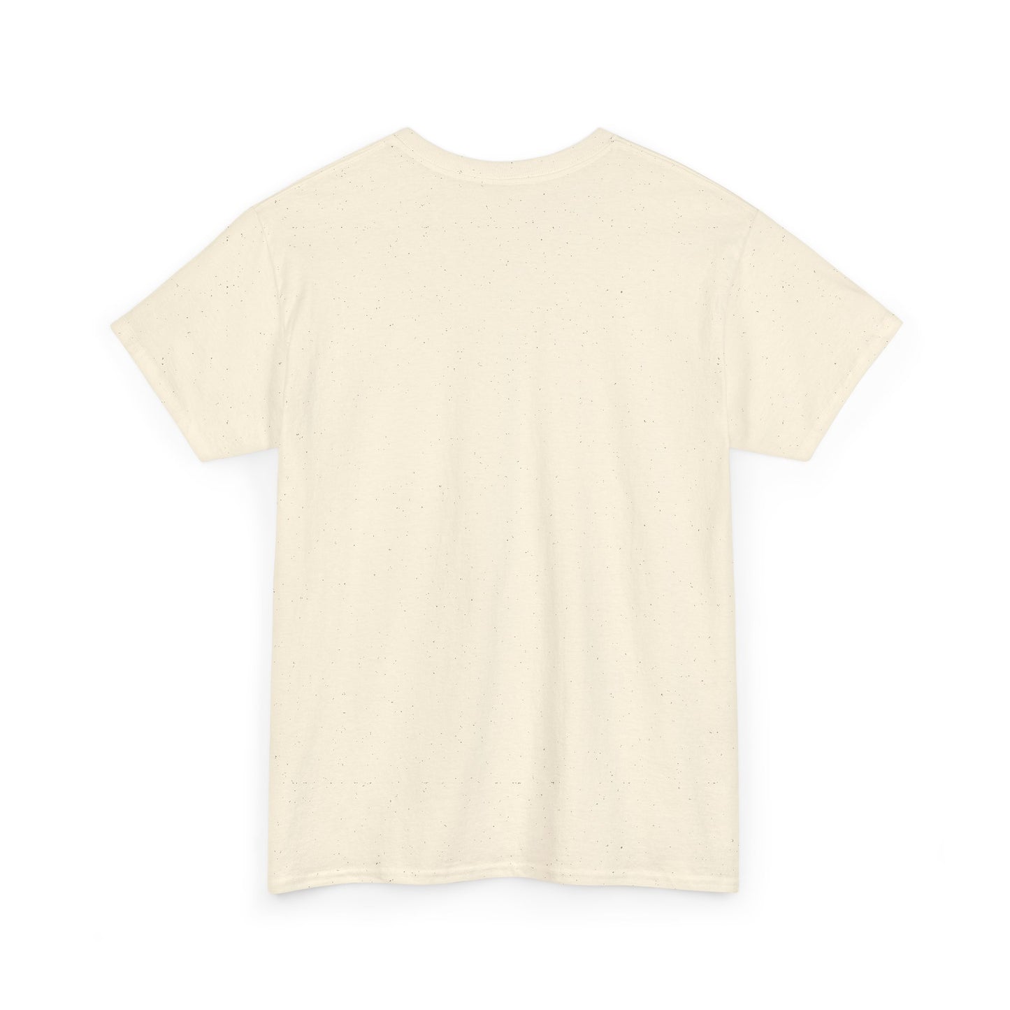 Dogs Cos People Suck! Unisex Heavy Cotton Tee