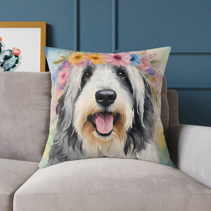 Old English Sheep Dog 02 Fur Babies