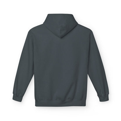 (Personalizable) I’m with (NAME) Unisex Valentines Hoodie