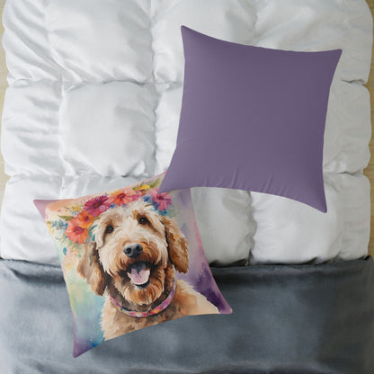 Labradoodle 01 Fur Babies