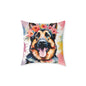 German Shepherd 01 Fur Babies