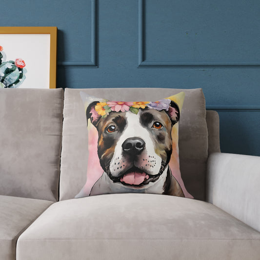 Staffie 04 Fur Babies