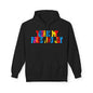 You’re My Pride And Joy Unisex Valentines Hoodie