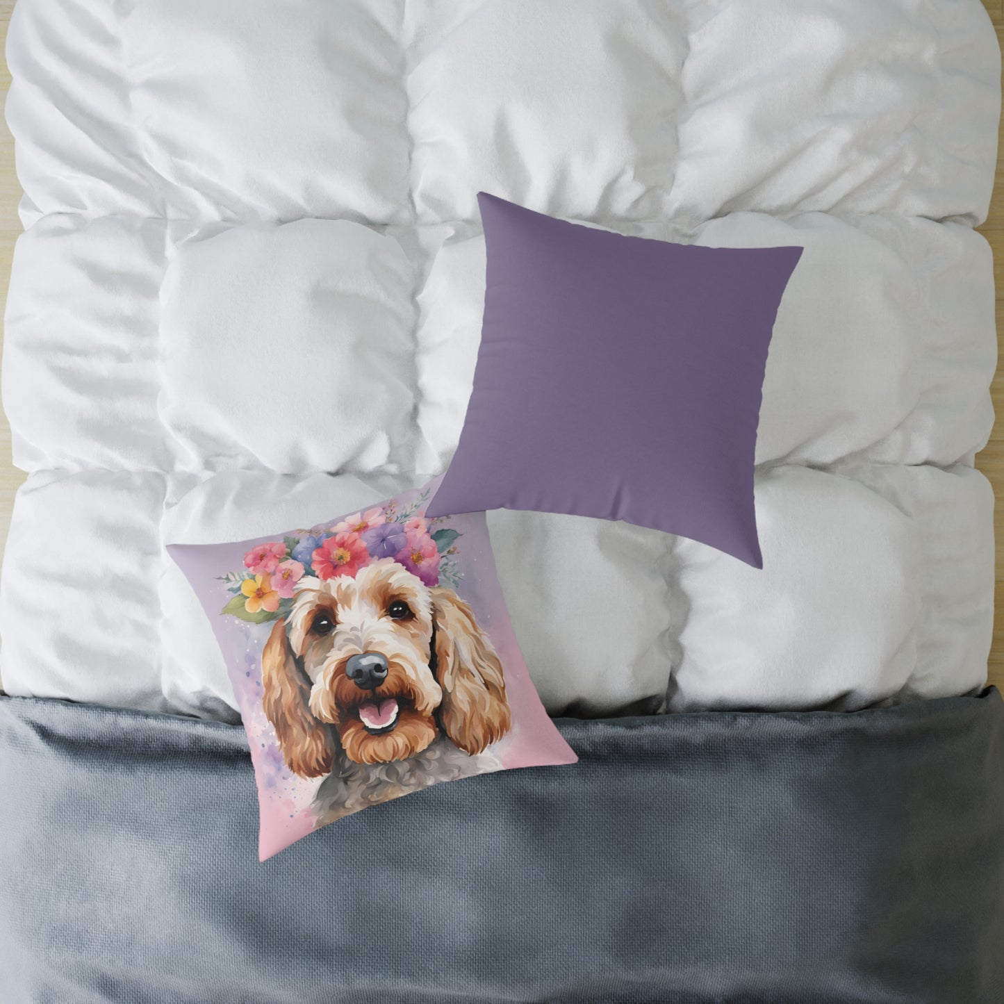 Cockapoo 06 Fur Babies