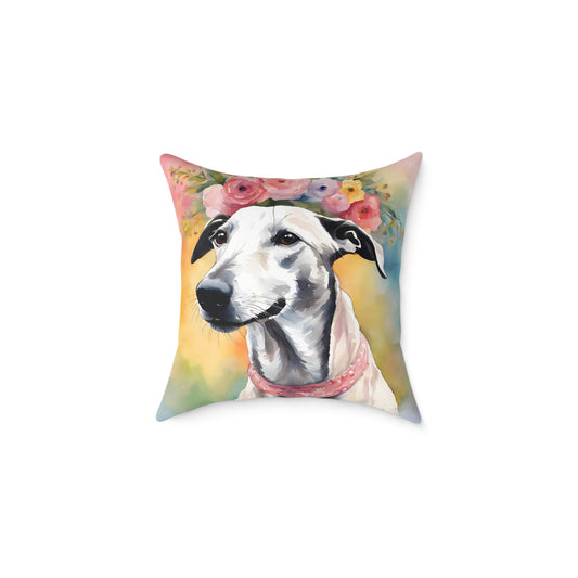Greyhound 04 Fur Babies