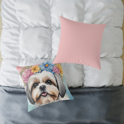 Shih Tzu 02 Fur Babies