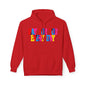 Gay For You Every Day Unisex Valentines Hoodie