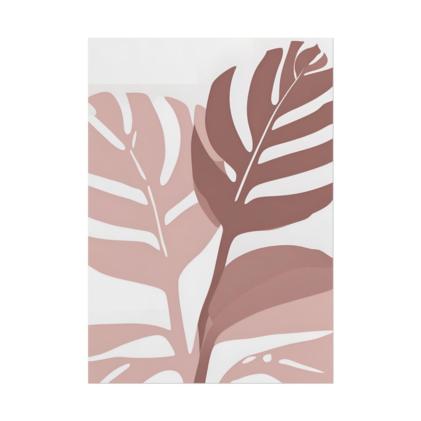 Emily monstera 7