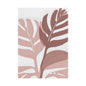 Emily monstera 7