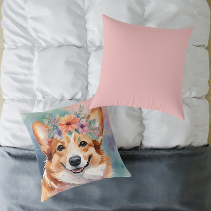 Corgi 02 Fur Babies