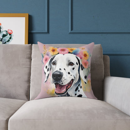 Dalmatian 03 Fur Babies