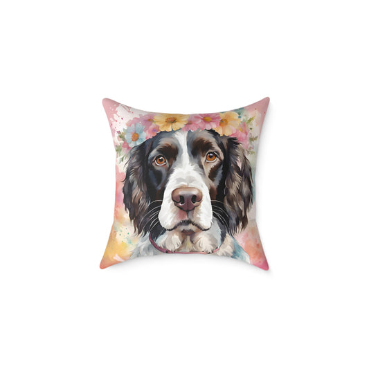 Springer Spaniel 04 Fur Babies