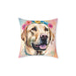 Labrador 03 Fur Babies