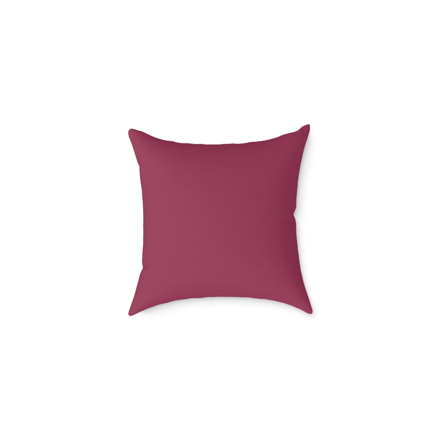 Koi Carp 01 Poly Pillow - Natures Beauty Design