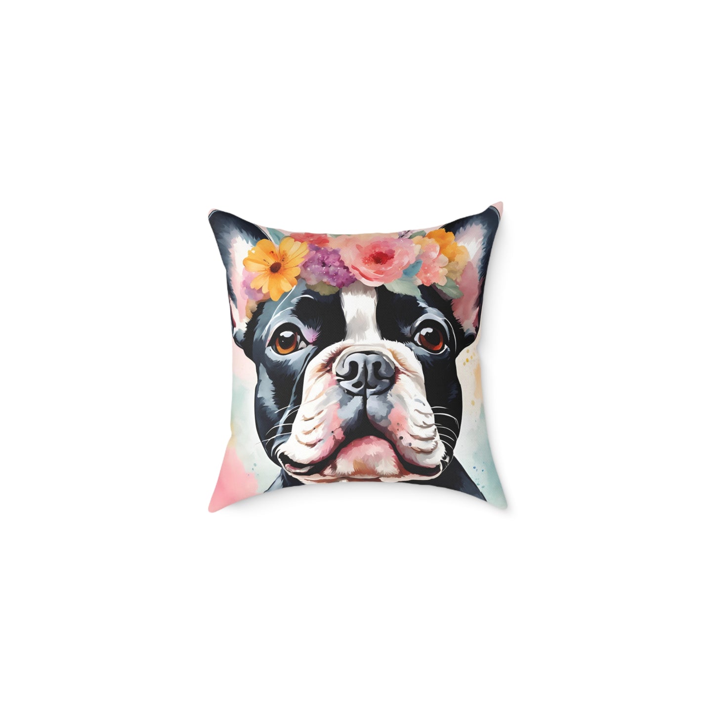 French Bulldog 04 Fur Babies