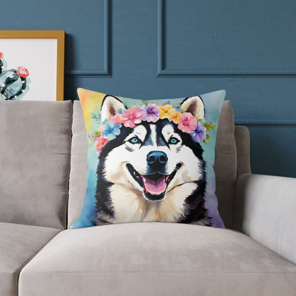 Husky 04 Fur Babies