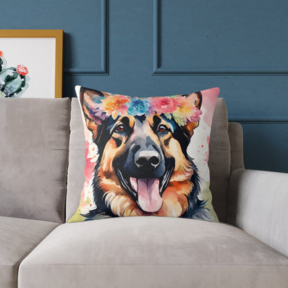 German Shepherd 02 Fur Babies