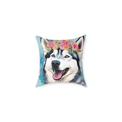 Husky 02 Fur Babies