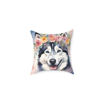 Husky 03 Fur Babies