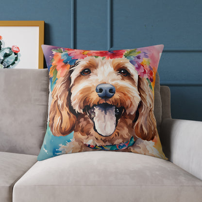 Cockapoo 01 Fur Babies