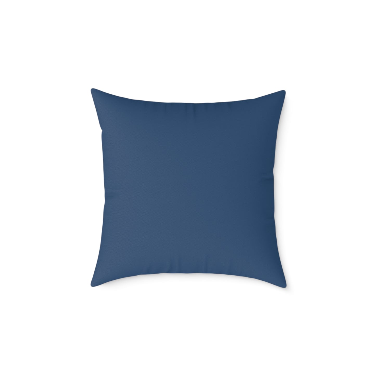 Toadstool 03 Poly Pillow - Natures Beauty Design