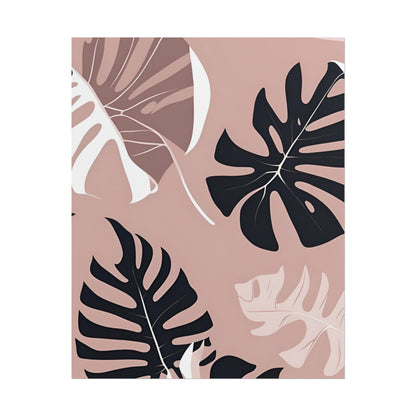 Emily monstera 6