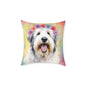 Old English Sheep Dog 03 Fur Babies